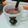 カナン★'s cooksnap of when they made ◆塩バニラ♡ココア◆.