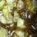 ミサキリカ☆'s cooksnap of when they made ササッと！もずくときゅうりの酢の物☆.