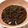 おももぷー's cooksnap of when they made ＊本格的牛肉の赤ワイン煮＊.