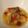 みっつっつー's cooksnap of when they made 海老のにんにくオイル煮◆アヒージョ.