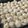 がんばれゆきち's cooksnap of when they made 焼き小籠包.