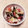 ♡yummy♡'s cooksnap of when they made 鬼おろしで☆タコのみぞれ和え.