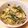 ☆コレット★'s cooksnap of when they made 卵とじ丼´>ω<`*.