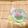 rantana's cooksnap of when they made 金魚の錦玉羹.