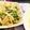 yukiki0127's cooksnap of when they made みつ葉と大根のシャキシャキツナサラダ.
