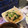 yukiki0127's cooksnap of when they made 加熱不要！切り干し大根のマヨぽんサラダ.
