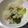 ぽちこ（マイ）'s cooksnap of when they made 豚肉と白菜蒸し＊誰でも作れます.
