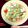 空ちゃんかんちゃん's cooksnap of when they made 簡単！やみつき♡アボカドタコライス.