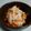 はるまき☆'s cooksnap of when they made 大根・人参・とろろ昆布で簡単なます.