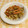 オレンジリング's cooksnap of when they made 家にあるもので♪今日の夕ご飯は野菜炒め♪.