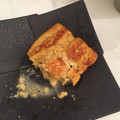 クックAD9Y2X☆'s cooksnap of when they made 【生クリーム消費】ふわんっふわんの卵焼き.