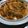 モリマコ＠'s cooksnap of when they made ジャガイモトマト煮込みチーズかけ.