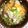 sumire's cooksnap of when they made ふわふわ◆サバつみれ◆FPで簡単時短.