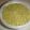 mikan20's cooksnap of when they made おからで簡単低㌍♡抹茶餡＆トースト♫♬.