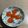 FF11のJon's cooksnap of when they made 冷凍玉子で作る 黄身の味噌漬け.