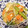 しっかかもっかか's cooksnap of when they made 厚揚げと野菜の鶏そぼろ煮.