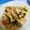ハミデント♪'s cooksnap of when they made ☆残ったそうめんでお好み焼きオムレツ☆.
