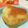 しじみごはん's cooksnap of when they made 子供も大好き！簡単にんじんケーキ♡.
