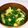 かよころりん's cooksnap of when they made 節約節約～♪　レタスの外葉deスープ.
