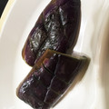 ☆ちゅうたん☆'s cooksnap of when they made つくりおき 簡単なすの煮浸し.