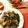 norishio01's cooksnap of when they made 第1話 あじの磯辺揚げ.