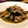 ないりんこ's cooksnap of when they made 簡単！揚げないナスと豚肉の煮浸し.
