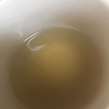 Yokchina's cooksnap of when they made 薬要らずのはちみつ生姜湯.