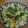 hiro★kuma's cooksnap of when they made ◎ちくわとツナコーン混ぜるだけ～.