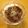 ゆすひと's cooksnap of when they made 赤酢味噌ダレで☆ところてん.