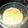 こぶたちゃんGOGO's cooksnap of when they made 梅味噌とろろ.