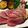 yunyunko's cooksnap of when they made 鴨 (鴨胸肉) のロースト.