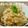 daiだい's cooksnap of when they made 簡単！ゴボウと豚肉の炊き込みご飯.
