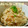 daiだい's cooksnap of when they made 簡単！ゴボウと豚肉の炊き込みご飯.