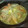 こぶたちゃんGOGO's cooksnap of when they made 蟹大根鍋 簡単 絶品.