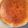 クック1CXDGO☆'s cooksnap of when they made カンタン！濃厚！プレミアムチーズケーキ.