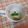 ☆suzuka☆'s cooksnap of when they made 生おからdeトロトロポタージュ.