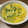 ゆみえまめ's cooksnap of when they made とうもろこしと＊ズッキーニのオムレツ.