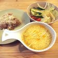 なななキッチン's cooksnap of when they made 簡単！酸辣湯風スープ.