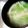 ☆にん☆'s cooksnap of when they made モロッコいんげんとえのきのお味噌汁.