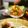 putimiko's cooksnap of when they made マグロとアボカドのユッケ.