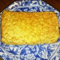 chakulan's cooksnap of when they made ◆納豆好きの納豆玉子焼き◆.