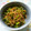 chako106HM's cooksnap of when they made 簡単☆ししとう・ちりめんじゃこのふりかけ.