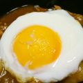 好き嫌い大王's cooksnap of when they made 電子レンジで３分！目玉焼き.