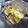 ななぴこ's cooksnap of when they made レモン鮭きのこの秋の味覚ホイル焼き.