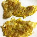 ミニぱたん's cooksnap of when they made 豚肩ロースの♡ピカタ.