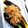 choco831's cooksnap of when they made 実家の焼きナス.