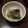 Naaaai's cooksnap of when they made 簡単アレンジ☆カツオのたたき丼.