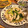 マピ子's cooksnap of when they made 鶏のささみと豆苗炒め.