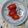 イチゴ、イチゴ。's cooksnap of when they made イタリアンなトマトの食べ方♡.
