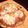 Mokainnyc's cooksnap of when they made カリッとピザの焼き方.